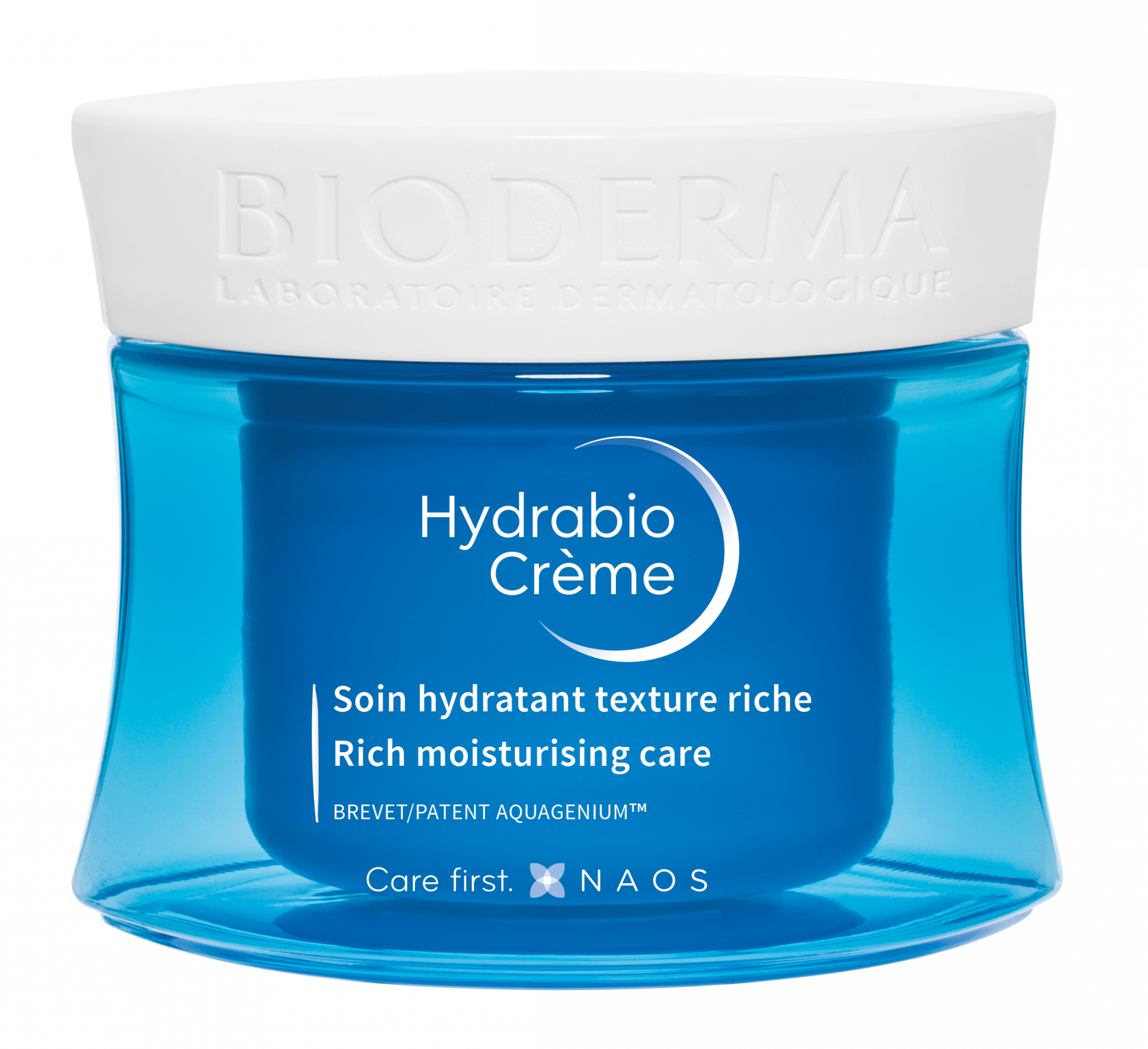 Hydrating 2025 face products